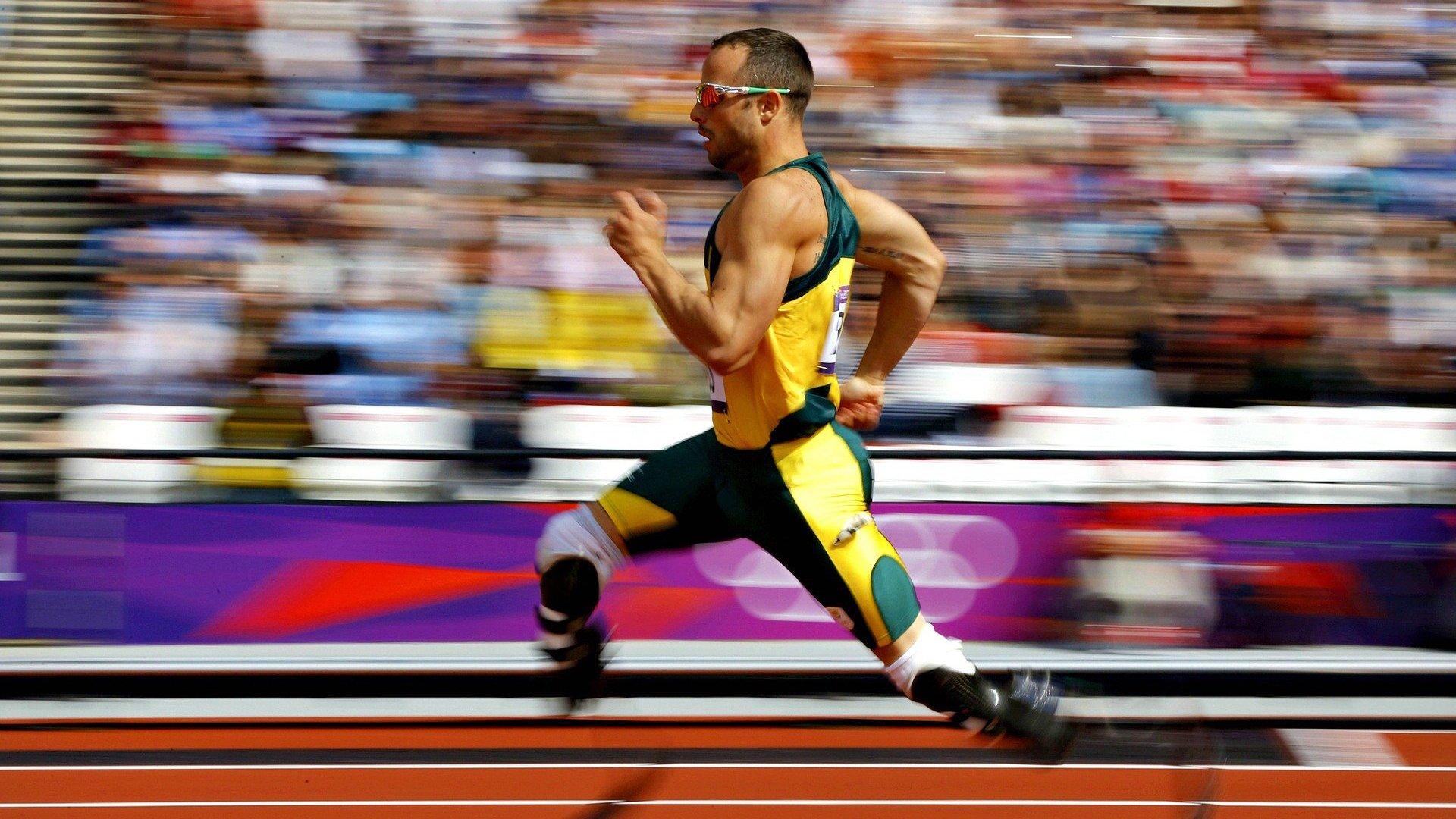 亚洲新星闪耀国际田联钻石联赛 男子110米栏再创佳绩