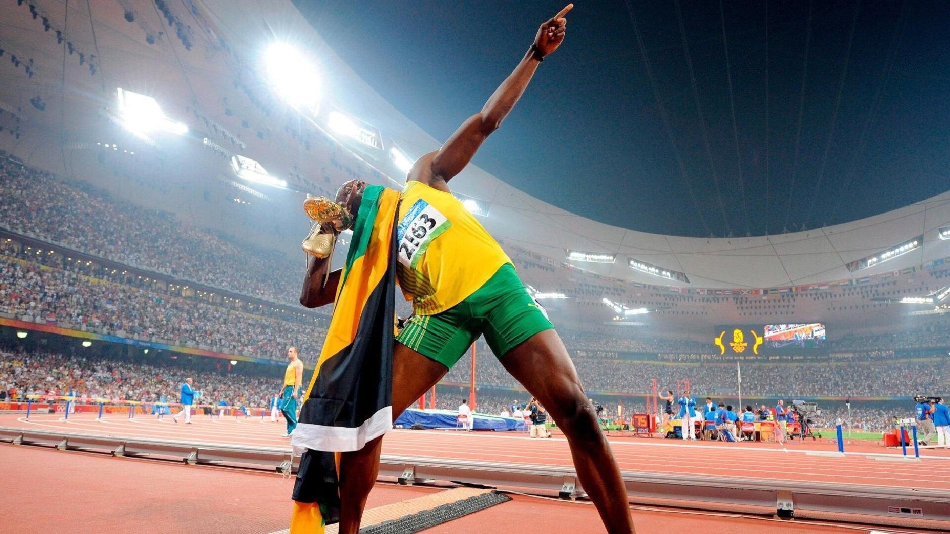 2024北京国际马拉松赛落幕，埃塞俄比亚选手破赛会纪录夺冠