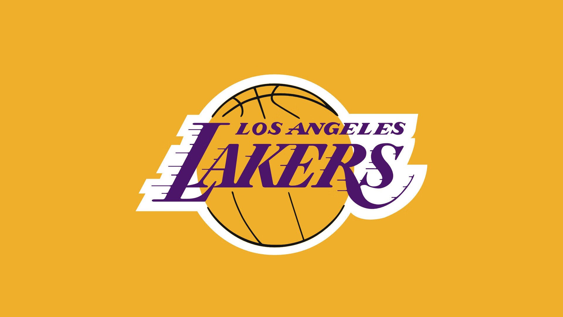 全国羽毛球锦标赛落幕，新星闪耀老将坚守