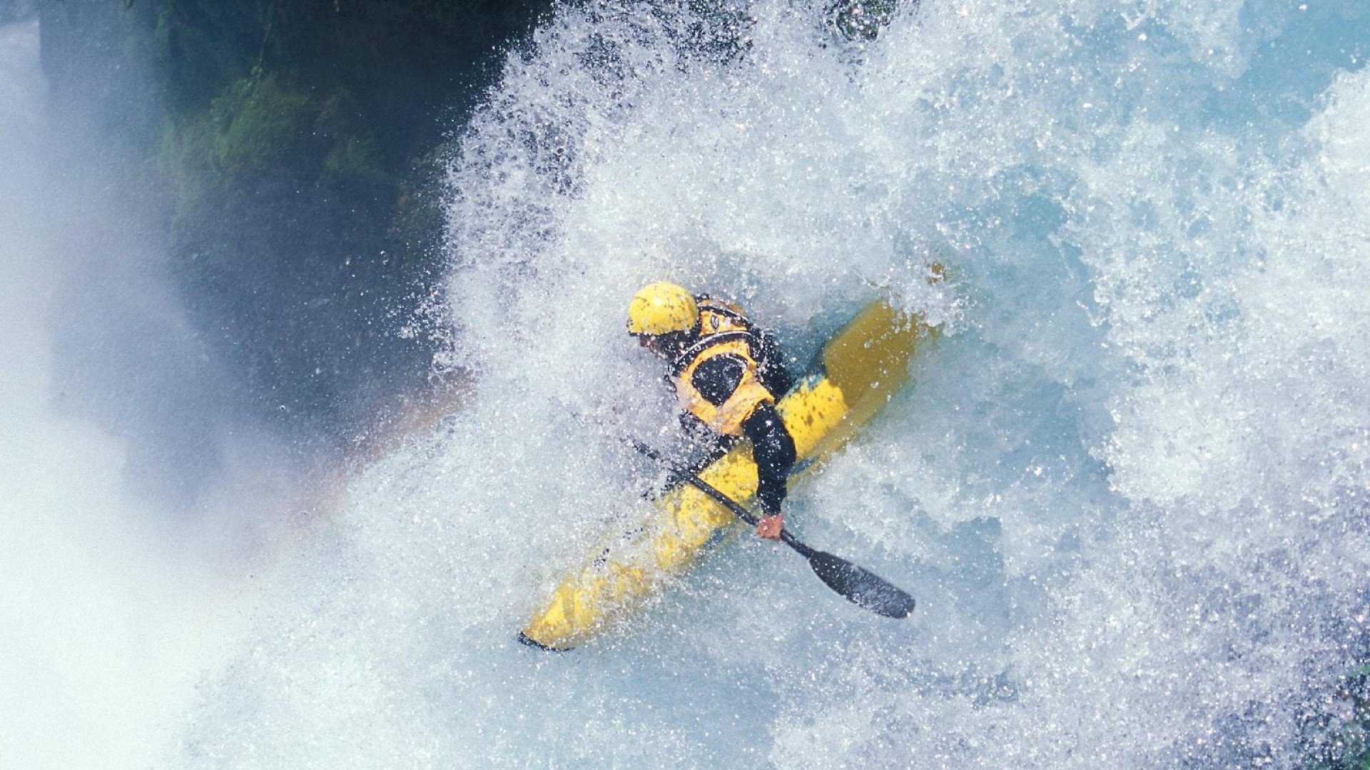 巴黎奥运会倒计时,全球顶尖运动员备战冲刺,东道主法国全力迎接体育盛宴